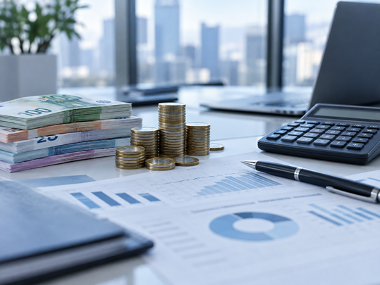 Aumento di capitale Unipol, che fare?